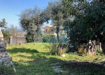 Terreno edificabile Via Eleonora Duse, Siracusa - foto 3