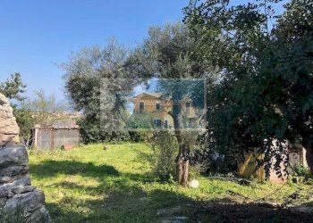 Terreno edificabile Via Eleonora Duse, Siracusa - foto 4