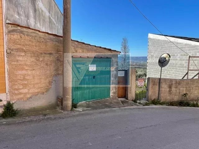 Terreno agricolo Via Salvo D'Acquisto, Siracusa - foto 1