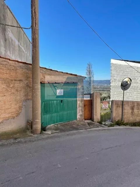 Terreno agricolo Via Salvo D'Acquisto, Siracusa - foto 2