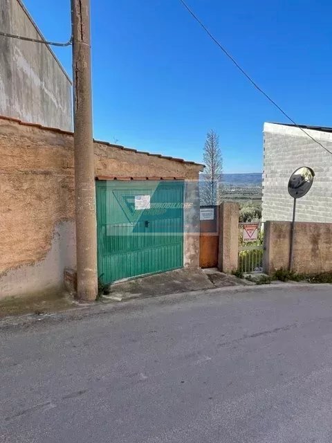 Terreno agricolo Via Salvo D'Acquisto, Siracusa - foto 3