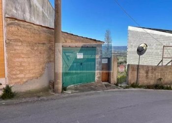 Terreno agricolo Via Salvo D'Acquisto, Siracusa - foto 1