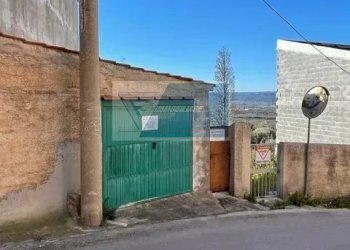 Terreno agricolo Via Salvo D'Acquisto, Siracusa - foto 2