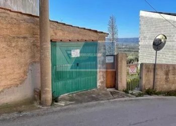 Terreno agricolo Via Salvo D'Acquisto, Siracusa - foto 3