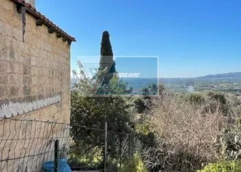 Terreno agricolo Via Salvo D'Acquisto, Siracusa - foto 4