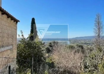 Terreno agricolo Via Salvo D'Acquisto, Siracusa - foto 5