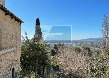 Terreno agricolo Via Salvo D'Acquisto, Siracusa - foto 6