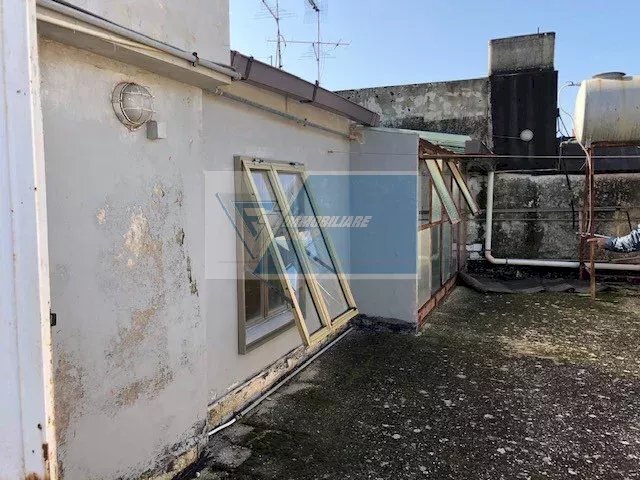 Four-room apartment Corso Vittorio Emanuele, Solarino - photo 3