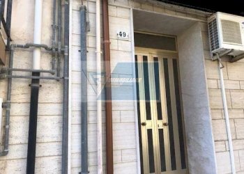 Quadrilocale Corso Vittorio Emanuele, Solarino - foto 2