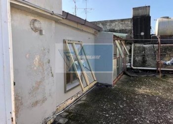 Quadrilocale Corso Vittorio Emanuele, Solarino - foto 3