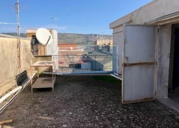 Quadrilocale Corso Vittorio Emanuele, Solarino - foto 4