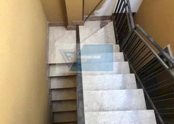 Quadrilocale Corso Vittorio Emanuele, Solarino - foto 5