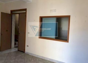 Quadrilocale Corso Vittorio Emanuele, Solarino - foto 6