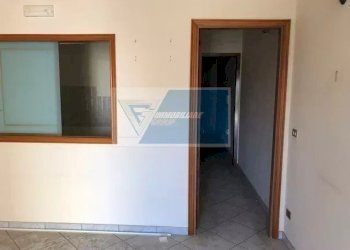 Quadrilocale Corso Vittorio Emanuele, Solarino - foto 7