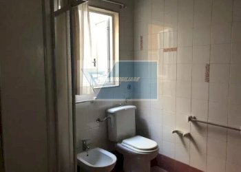 Quadrilocale Corso Vittorio Emanuele, Solarino - foto 8