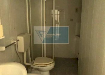 Quadrilocale Corso Vittorio Emanuele, Solarino - foto 9