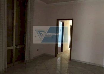 Quadrilocale Corso Vittorio Emanuele, Solarino - foto 10