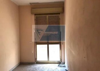 Quadrilocale Corso Vittorio Emanuele, Solarino - foto 11