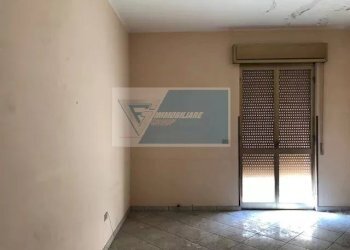 Quadrilocale Corso Vittorio Emanuele, Solarino - foto 12