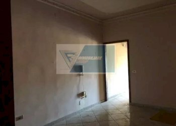 Quadrilocale Corso Vittorio Emanuele, Solarino - foto 13