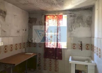 Quadrilocale Corso Vittorio Emanuele, Solarino - foto 14