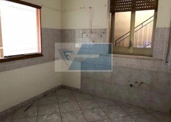 Quadrilocale Corso Vittorio Emanuele, Solarino - foto 15