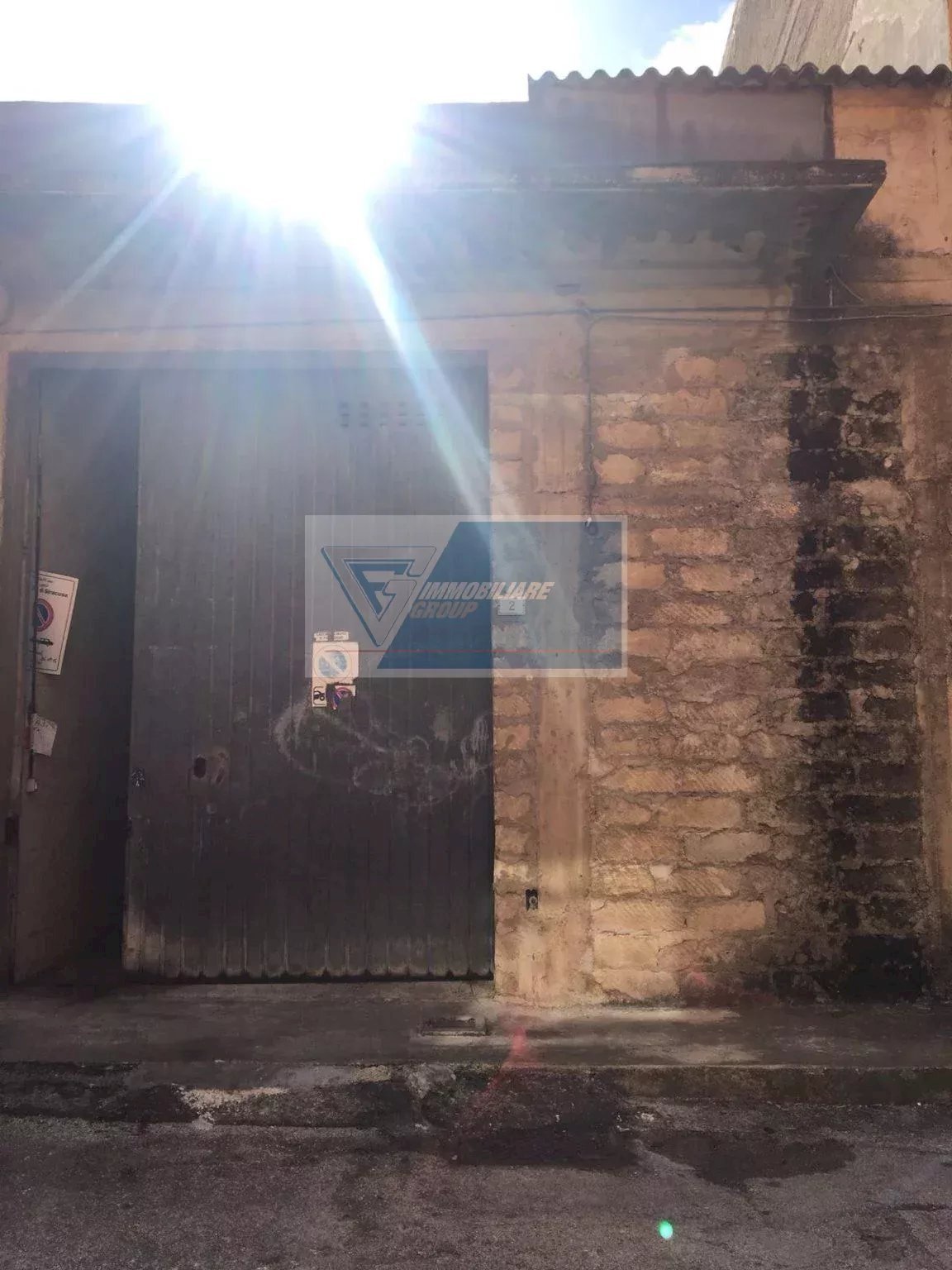 Casa indipendente Via Luigi Capuana, Siracusa - foto 2