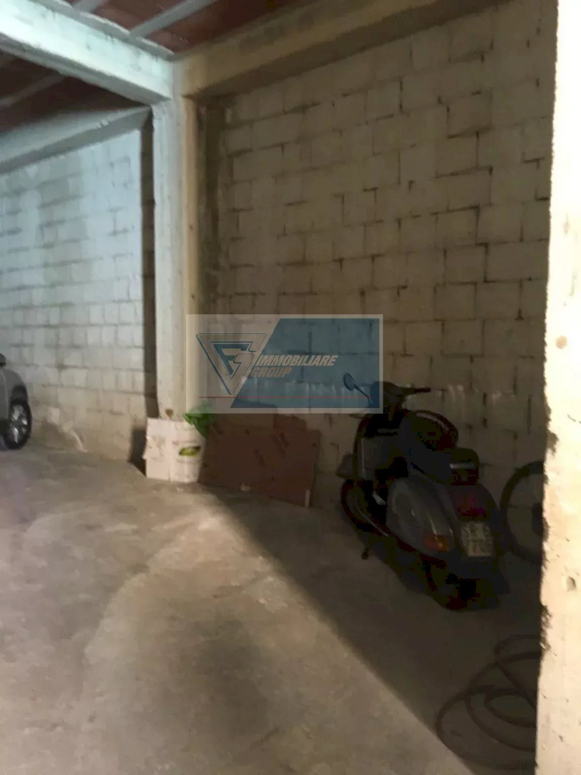 Casa indipendente Via Luigi Capuana, Siracusa - foto 3