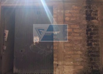 Casa indipendente Via Luigi Capuana, Siracusa - foto 1