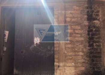 Casa indipendente Via Luigi Capuana, Siracusa - foto 2