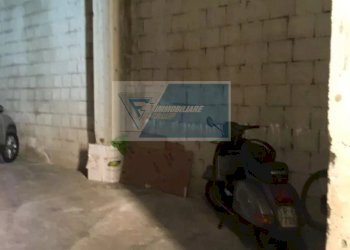 Casa indipendente Via Luigi Capuana, Siracusa - foto 3
