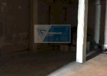 Casa indipendente Via Luigi Capuana, Siracusa - foto 4