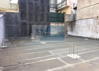 Casa indipendente Via Luigi Capuana, Siracusa - foto 5