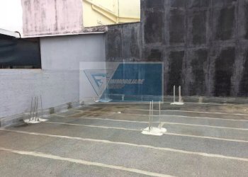 Casa indipendente Via Luigi Capuana, Siracusa - foto 6