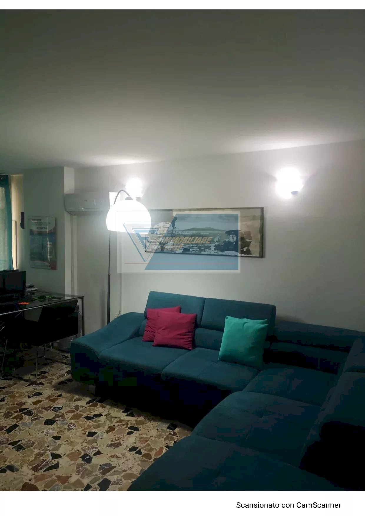 Ufficio Via Adige, Siracusa - foto 2