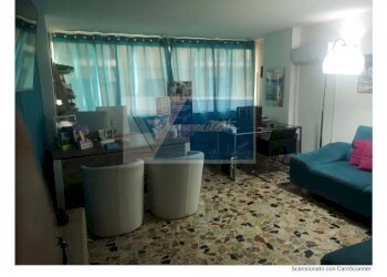 Ufficio Via Adige, Siracusa - foto 1