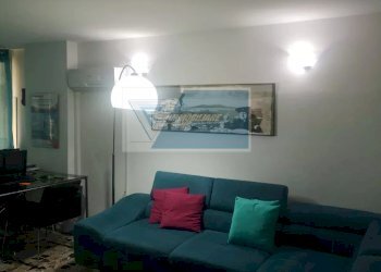 Ufficio Via Adige, Siracusa - foto 2