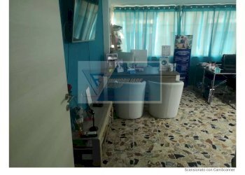 Ufficio Via Adige, Siracusa - foto 3