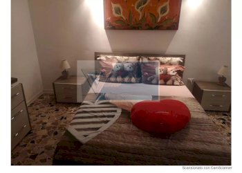 Ufficio Via Adige, Siracusa - foto 4