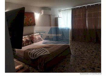 Ufficio Via Adige, Siracusa - foto 6