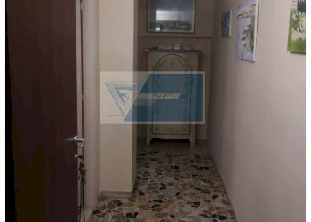 Ufficio Via Adige, Siracusa - foto 7