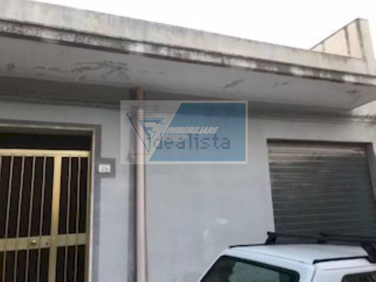 Box Via Pio X, Siracusa - foto 1