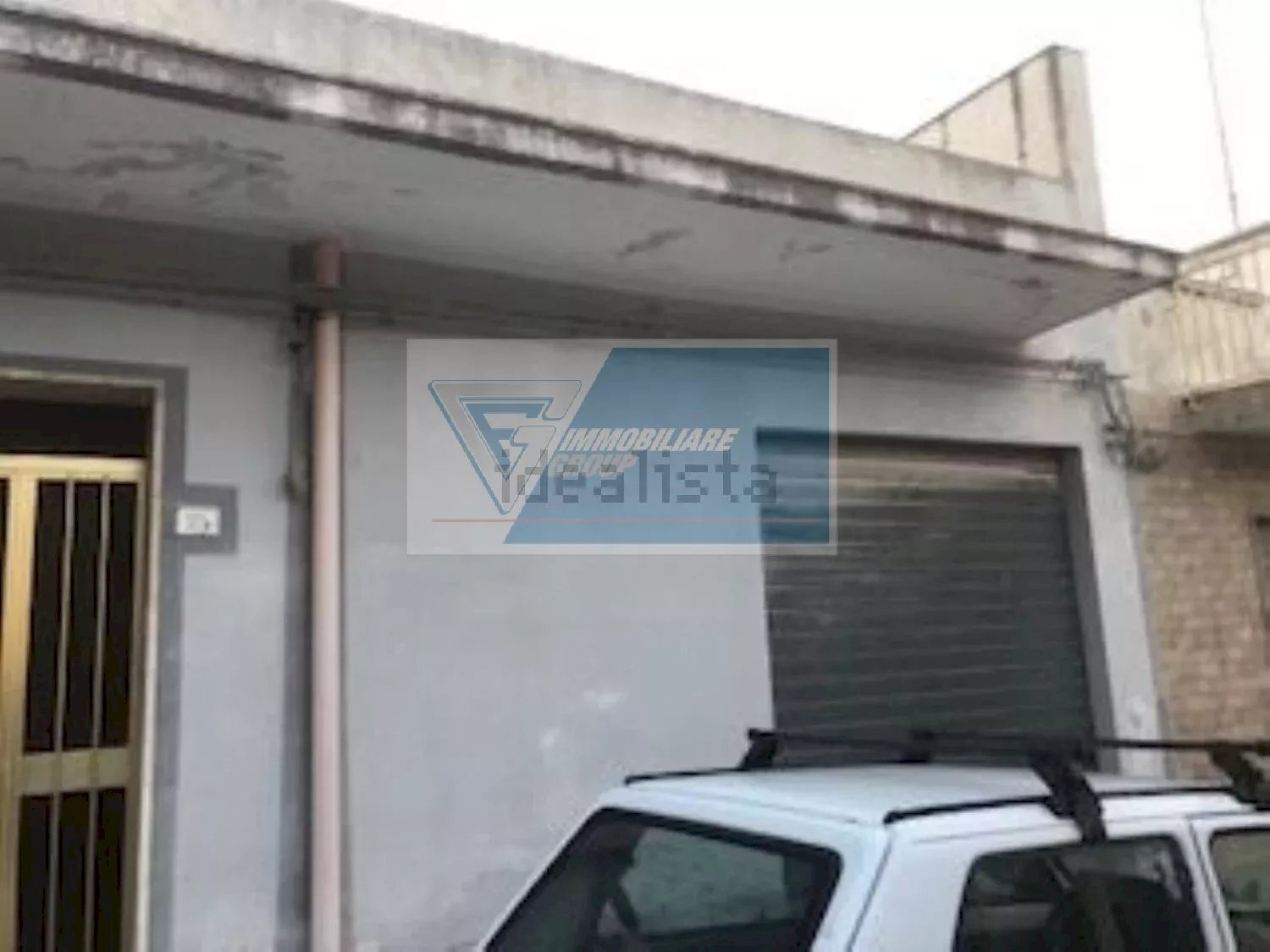 Box Via Pio X, Siracusa - foto 2