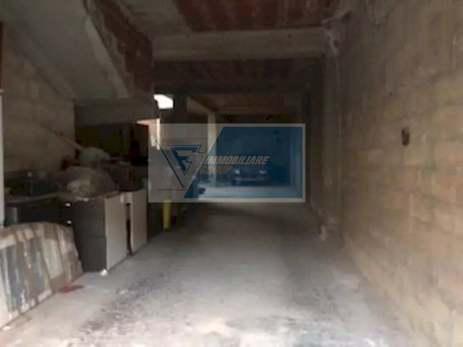 Box Via Pio X, Siracusa - foto 3