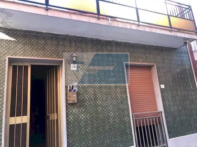 Trilocale Via Semaforo, Siracusa - foto 1