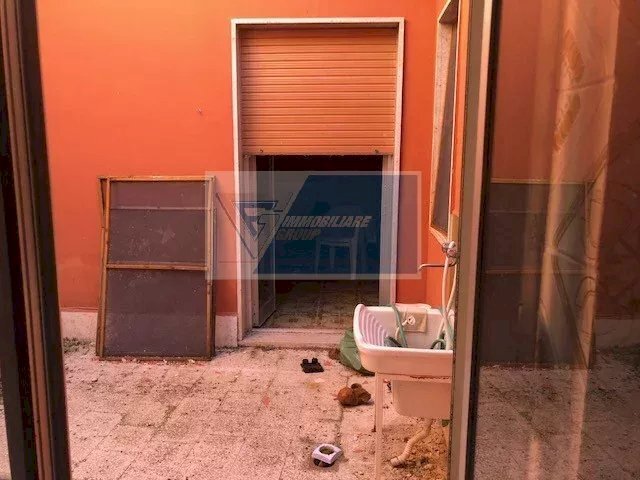 Trilocale Via Semaforo, Siracusa - foto 2