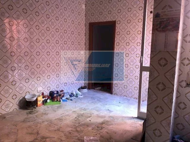 Trilocale Via Semaforo, Siracusa - foto 3