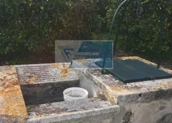 Terreno agricolo Contrada Carancino, Siracusa - foto 3