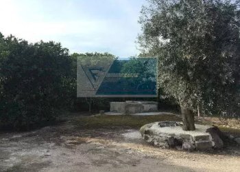 Terreno agricolo Contrada Carancino, Siracusa - foto 6