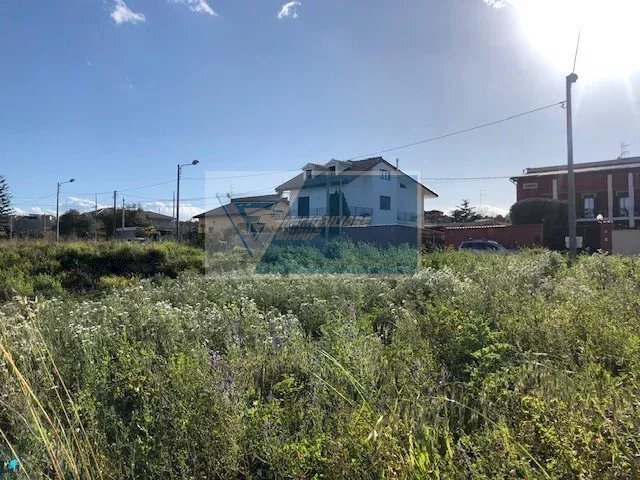 Agricultural land Via Parma, Melilli - photo 2